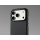 Nomad Sport Case do iPhone 18 Pro Max / 17 Pro Max MagSafe (black) - 1586581 - zdjęcie 9